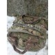 Рюкзак RUCKSACK OTHER ARMS IRR MTP.  АНГЛИЯ. 