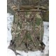 Рюкзак RUCKSACK OTHER ARMS IRR MTP.  АНГЛИЯ. 