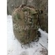 Рюкзак RUCKSACK OTHER ARMS IRR MTP.  АНГЛИЯ. 