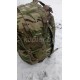 Рюкзак RUCKSACK OTHER ARMS IRR MTP.  АНГЛИЯ. 