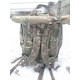Рюкзак RUCKSACK OTHER ARMS IRR MTP.  АНГЛИЯ. 