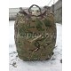 Рюкзак RUCKSACK OTHER ARMS IRR MTP.  АНГЛИЯ. 