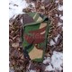 Подсумок для фляги PLCE. Англия, DPM.