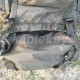 Рюкзак тактический MIL-TEC RECOM  88л. PES. Олива.