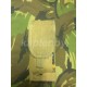 Подсумок магазинный ст.мод. 1Х2 М4 5,56 . NL. COYOTE. б/у.