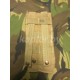 Подсумок магазинный ст.мод. 1Х2 М4 5,56 . NL. COYOTE. б/у.