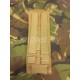 Подсумок для штурмового инструмента. NL. COYOTE. б/у.