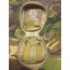 Подсумок малый Tactical Tailor. US. COYOTE. б/у