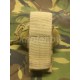 Подсумок для пистолетного магазина . PROFILE. NL. COYOTE. б/у.