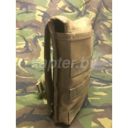 Подсумок универсальный боковой . PROFILE. NL. COYOTE. б/у.