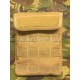 Подсумок универсальный боковой . PROFILE. NL. COYOTE. б/у.