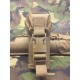 Подсумок SF универсальный малый . SF. NL. COYOTE. б/у.