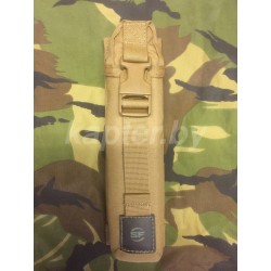 Подсумок SF универсальный большой . SF. NL. COYOTE. б/у.