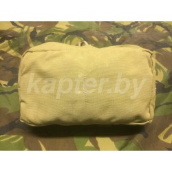 Подсумок универсальный средний . EAGLE. US. COYOTE. б/у.