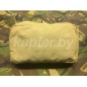 Подсумок универсальный средний . EAGLE. US. COYOTE. б/у.