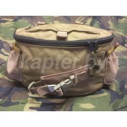 Сумка для Тактической групповой аптечки. COYOTE. б/у.