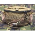Сумка для Тактической групповой аптечки. COYOTE. б/у.