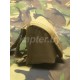 Подсумок для ручной гранаты . PROFILE. NL. COYOTE. б/у.