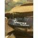 Подсумок для ручной гранаты . PROFILE. NL. COYOTE. б/у.