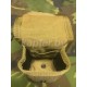Подсумок для ручной гранаты . PROFILE. NL. COYOTE. б/у.