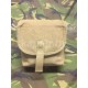Подсумок универсальный  . Diamondback Tactica US. COYOTE. б/у.