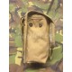 Подсумок универсальный  . Diamondback Tactica US. COYOTE. б/у.