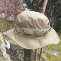 Панама MIL-TEC® Р/С GI DSCHUNGELHUT 'ONE SIZE' Песок.