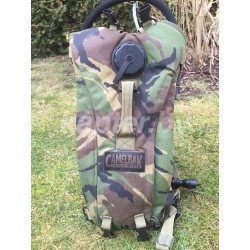 Система питьевая CAMELBAК Англия, DPM.