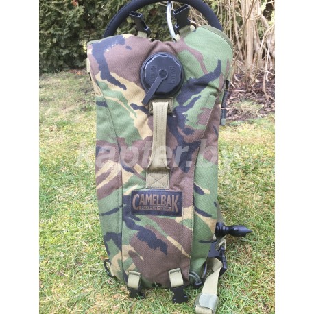 Система питьевая CAMELBAК Англия, DPM.