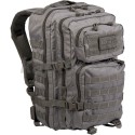 Рюкзак MIL-TEC тактический Assault US Army Германия, 40л, Foliage.