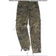 брюки BW KSK спец.подр. флектарн.б/у