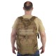 Рюкзак тактический Assault US Army , 40л, Песок.