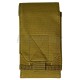 Подсумок армейский для смартфонов. MOLLE. Койот.  
