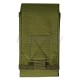 Подсумок армейский для смартфонов. MOLLE. Олива.  