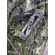 Нож складной Smith & Wesson Cuttin Horse CH0029 Pocket Knife.