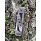 Нож складной Smith & Wesson Cuttin Horse CH0029 Pocket Knife.
