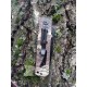 Нож складной Smith & Wesson Cuttin Horse CH0029 Pocket Knife.
