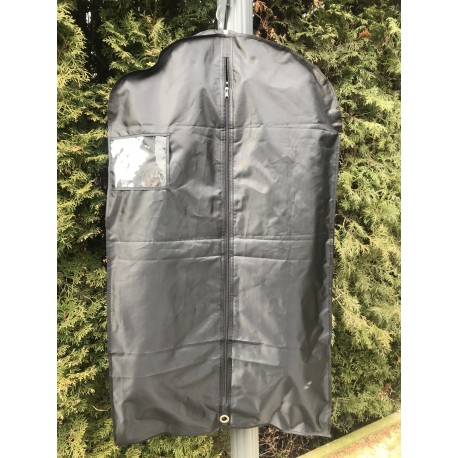 Чехол (сумка) для хранения и перевозки одежды. Англия. б/у.