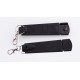 Нож Buck Hartsook Neck Knife нож-брелок.