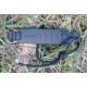 Нож Buck Hartsook Neck Knife нож-брелок.