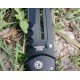 Нож складной Herbertz Einhandmesser 240811 (Германия).