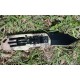Нож складной Imperial Schrade IMP0027 .