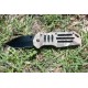 Нож складной Imperial Schrade IMP0027 .