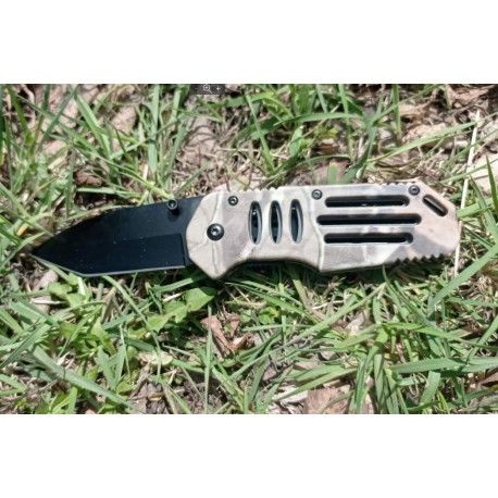 Нож складной Imperial Schrade IMP0027 .