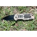 Нож складной Imperial Schrade IMP0027 .