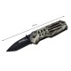 Нож складной Imperial Schrade IMP0027 .