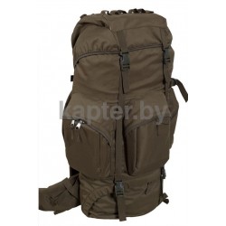 Рейдовый рюкзак Ranger Khaki 75 л.