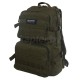 Лёгкий рюкзак BLACKHAWK на 30 л . Олива.