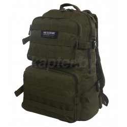 Лёгкий рюкзак BLACKHAWK на 30 л . Олива.