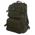 Лёгкий рюкзак BLACKHAWK на 30 л . Олива.